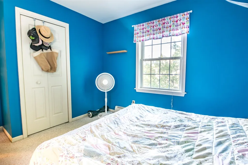 5 Barnsley Street South Burlington VT 05403
