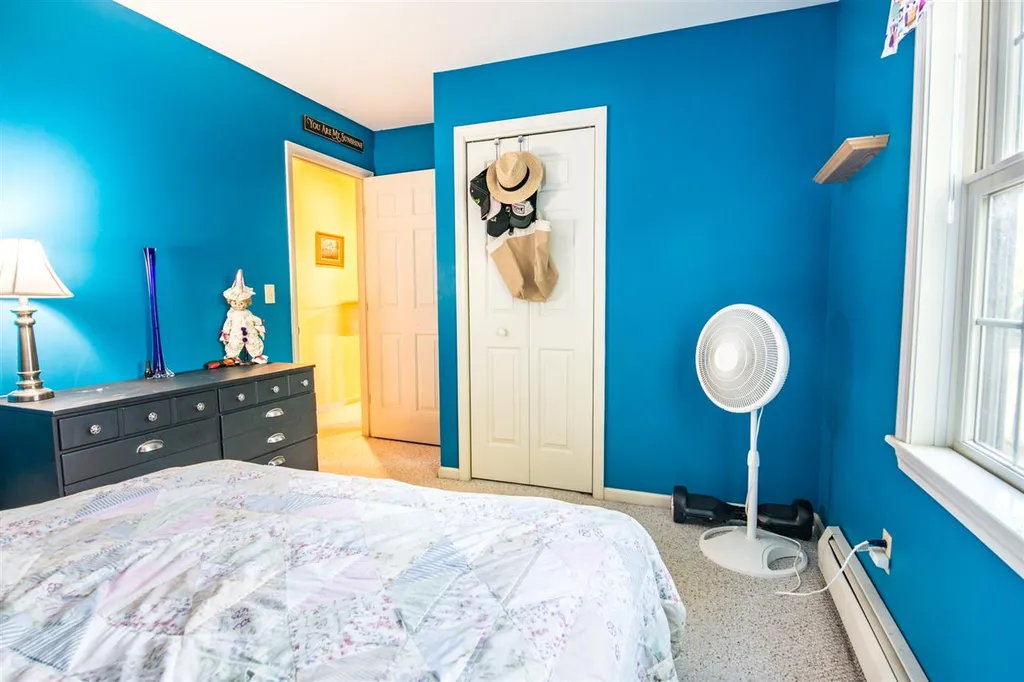 5 Barnsley Street South Burlington VT 05403