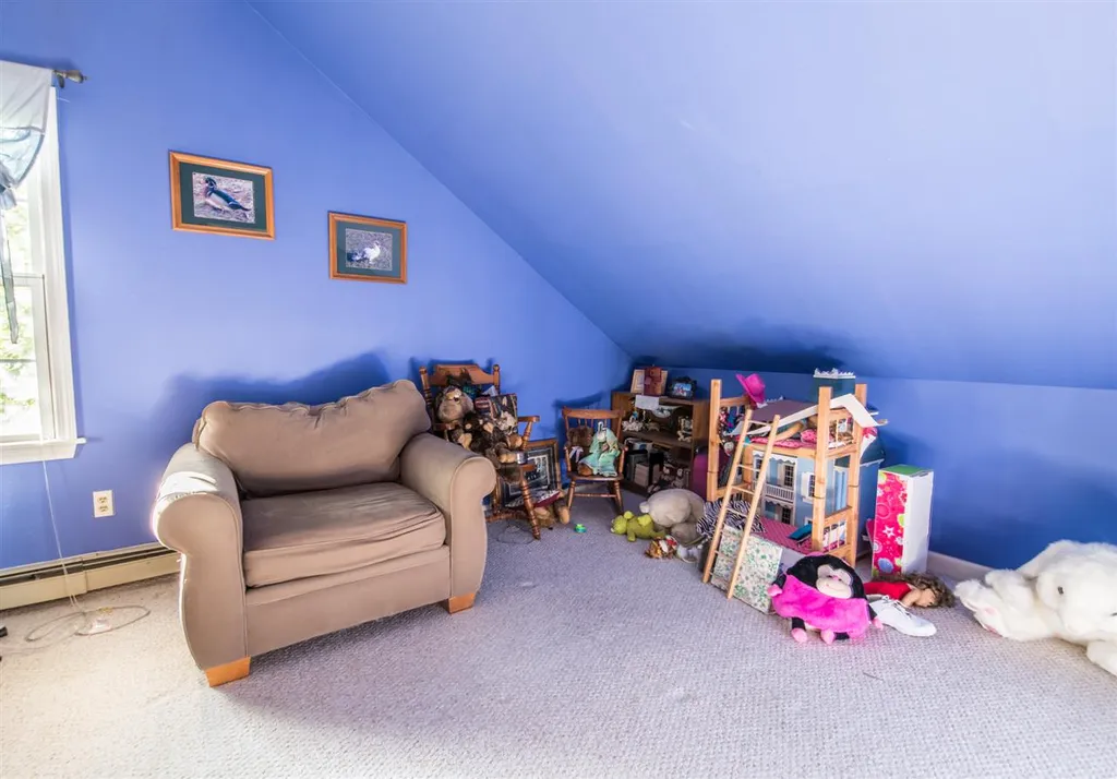 5 Barnsley Street South Burlington VT 05403