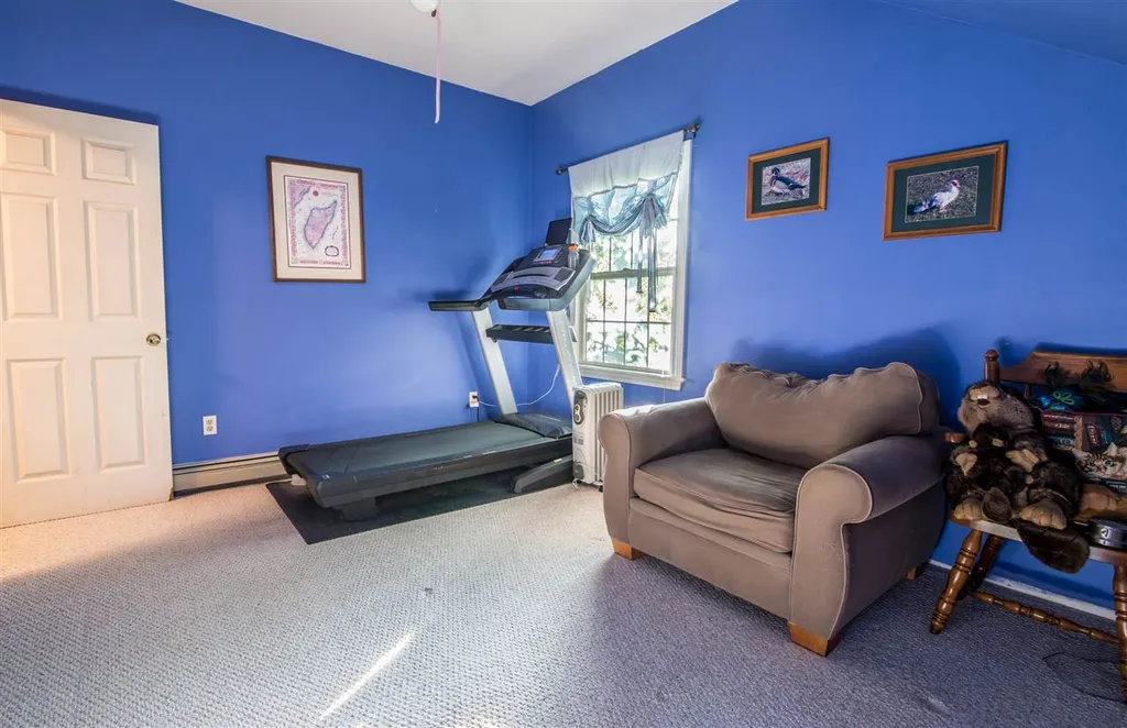 5 Barnsley Street South Burlington VT 05403