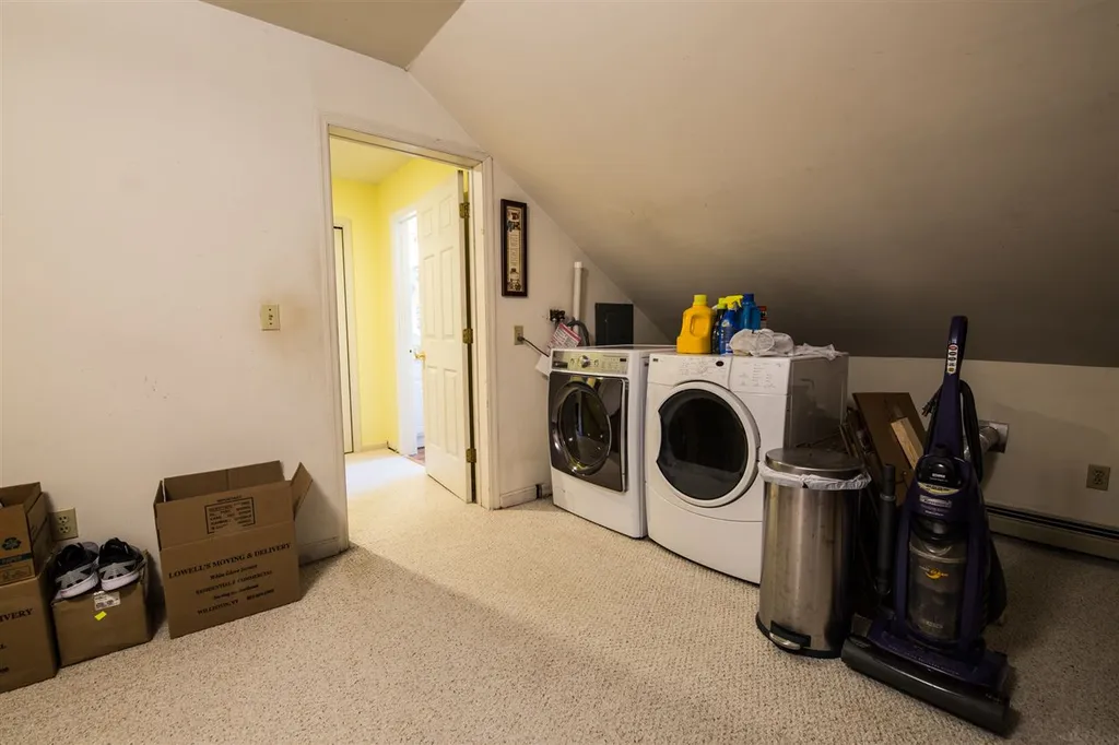 5 Barnsley Street South Burlington VT 05403