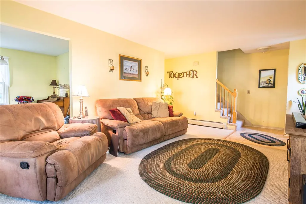 5 Barnsley Street South Burlington VT 05403