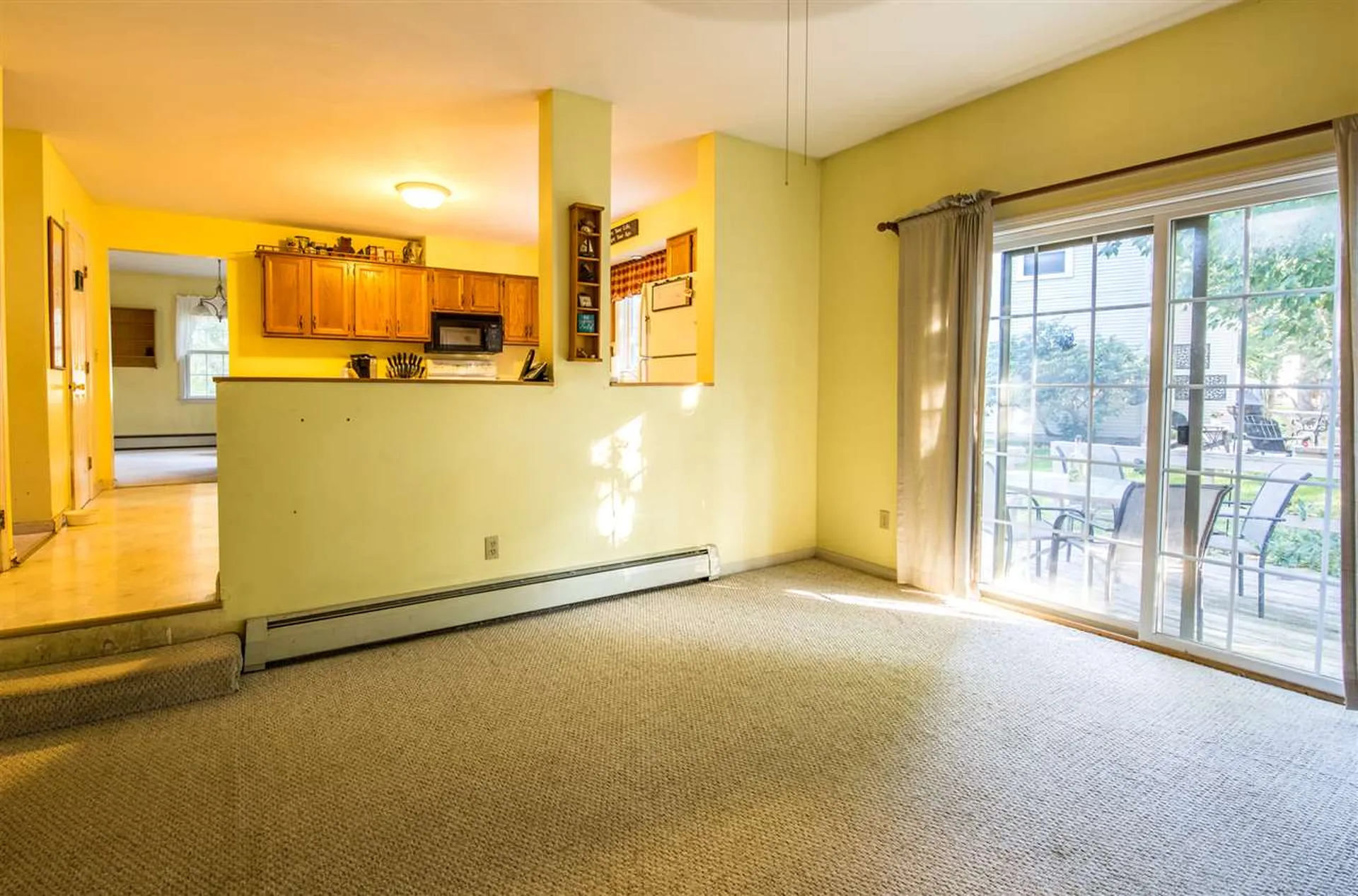 5 Barnsley Street South Burlington VT 05403