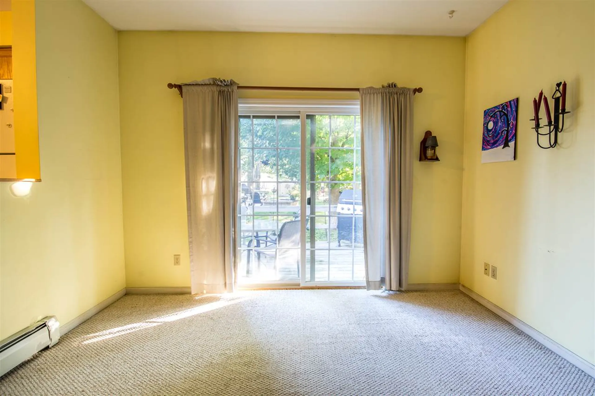 5 Barnsley Street South Burlington VT 05403