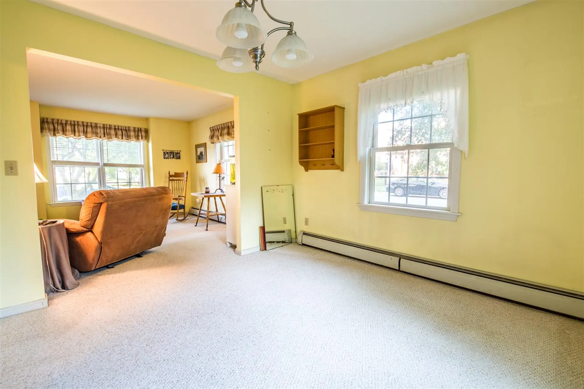 5 Barnsley Street South Burlington VT 05403