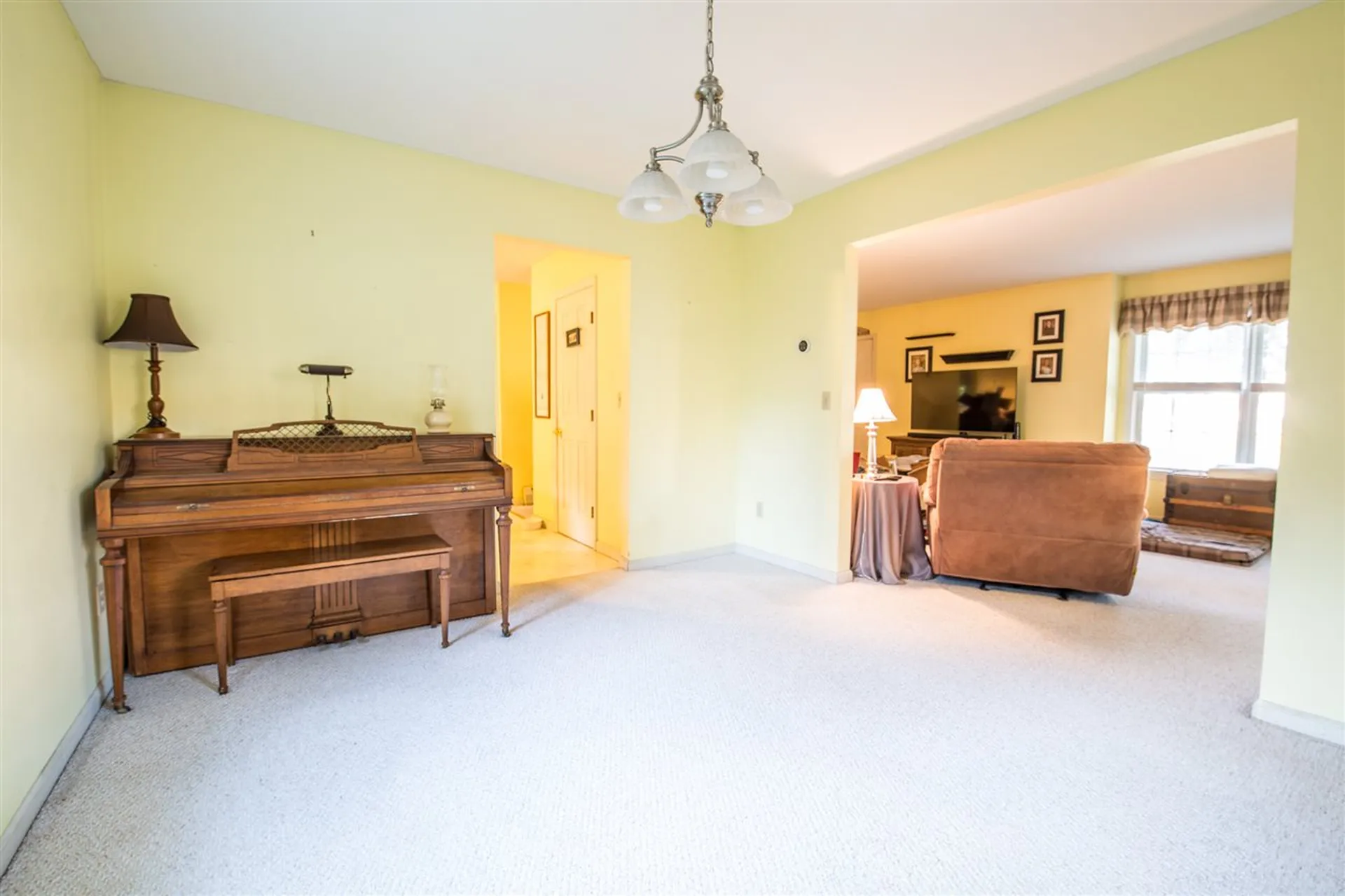 5 Barnsley Street South Burlington VT 05403