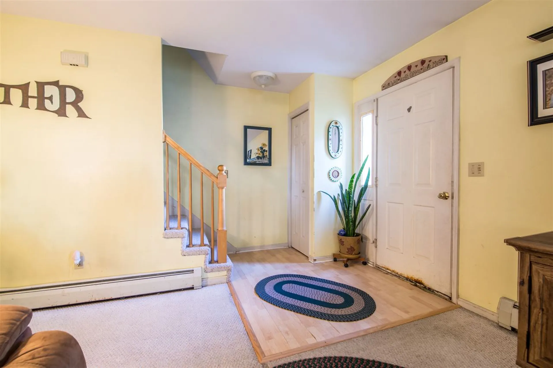 5 Barnsley Street South Burlington VT 05403