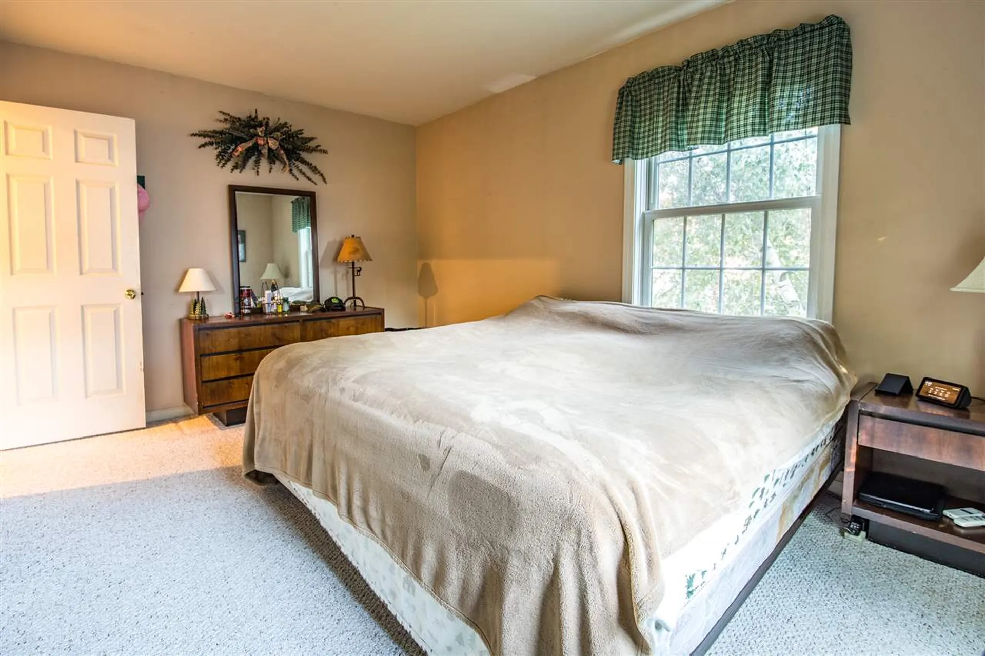 5 Barnsley Street South Burlington VT 05403