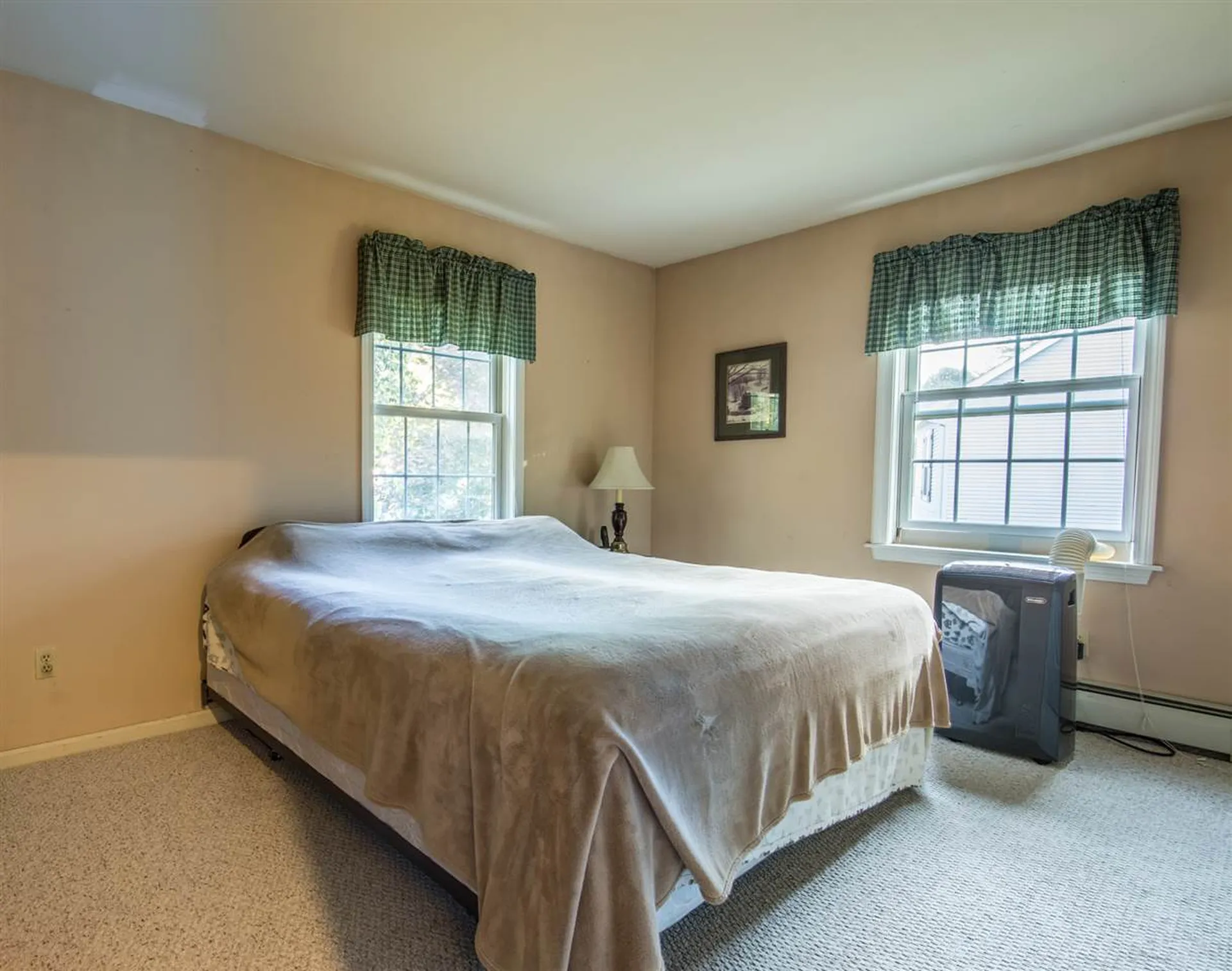 5 Barnsley Street South Burlington VT 05403