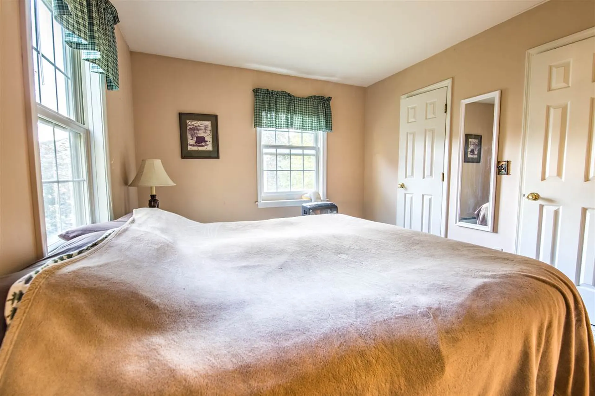 5 Barnsley Street South Burlington VT 05403