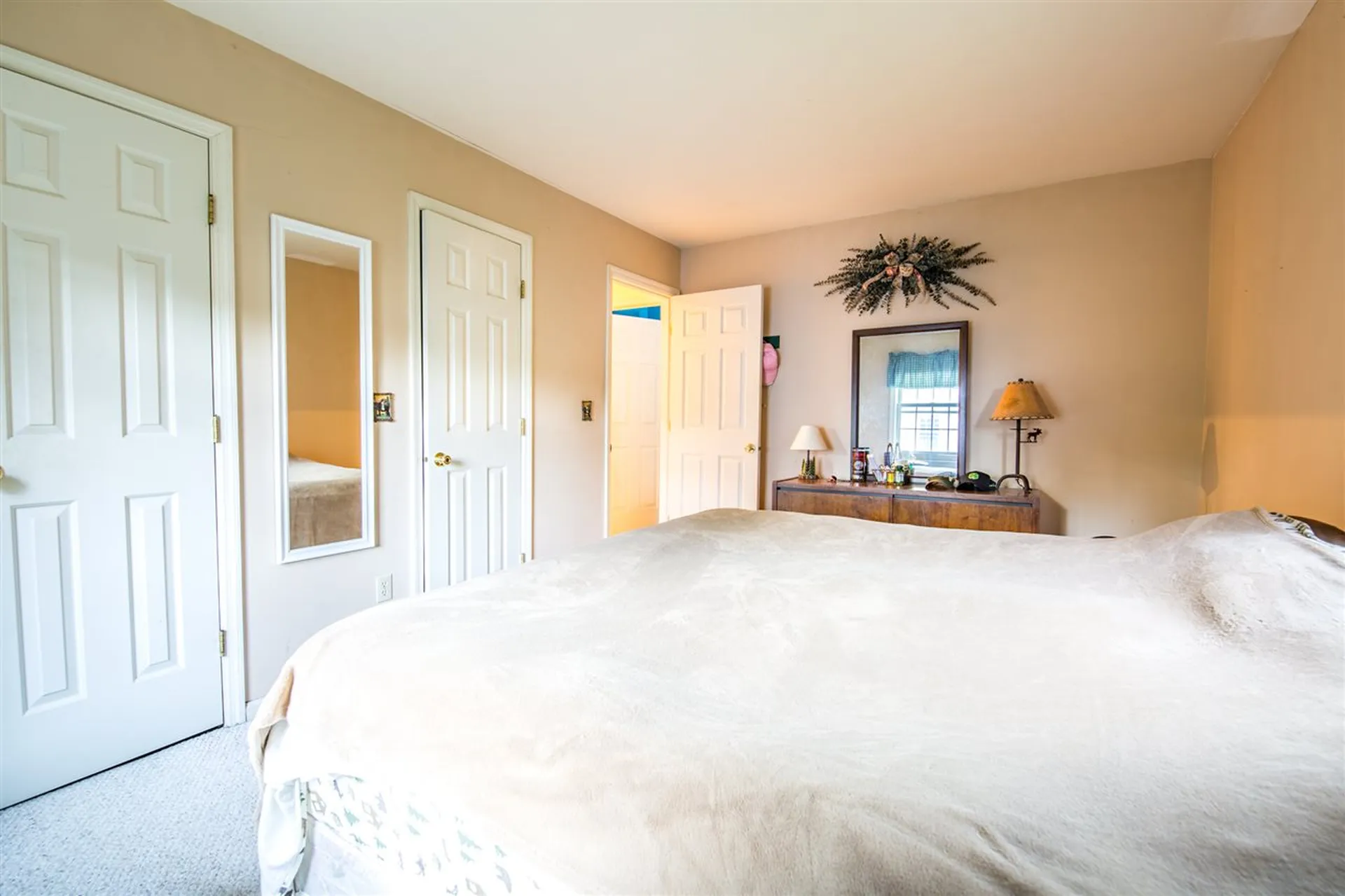 5 Barnsley Street South Burlington VT 05403