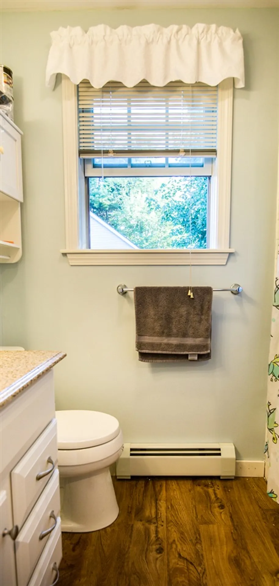 5 Barnsley Street South Burlington VT 05403