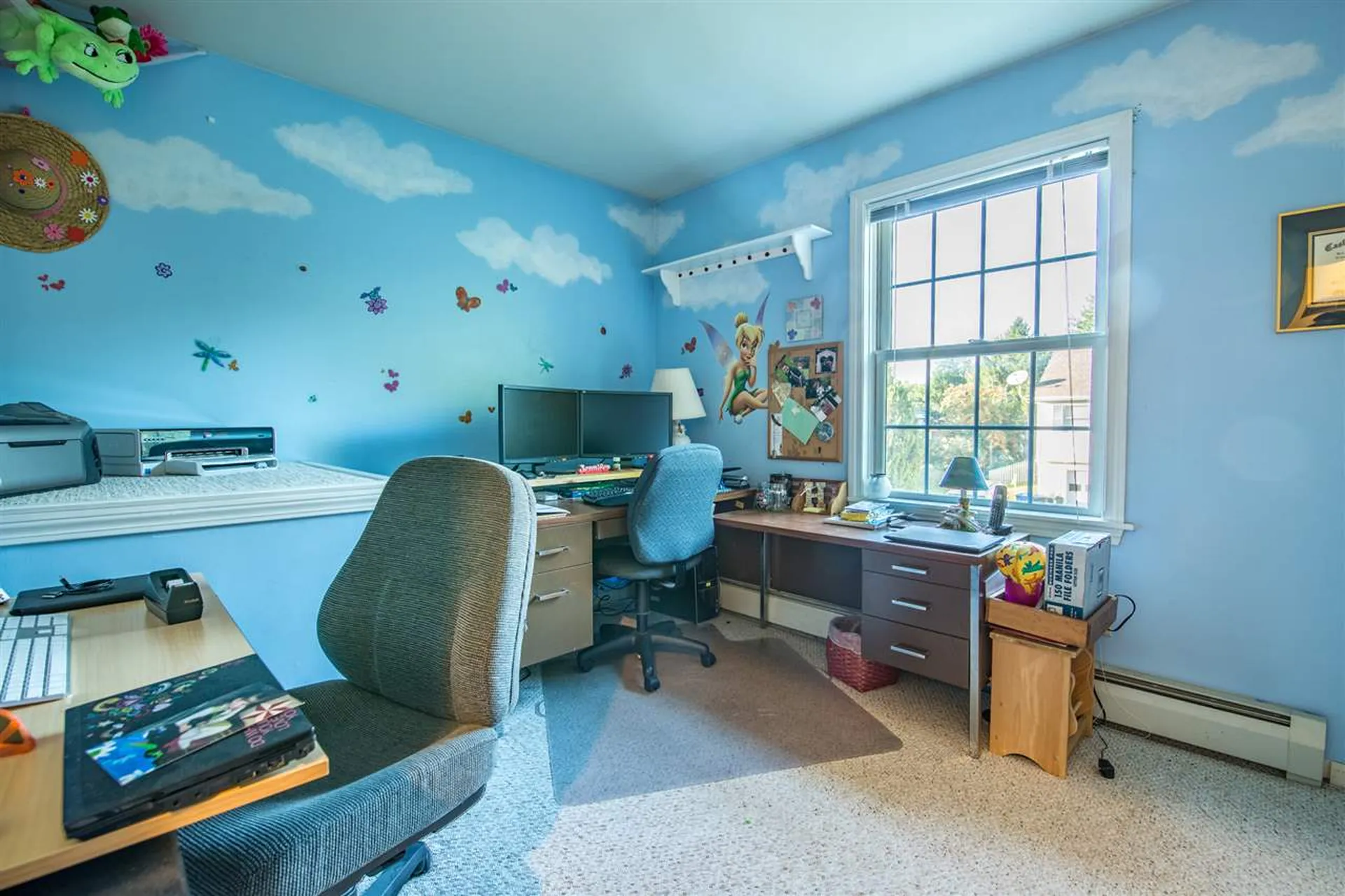 5 Barnsley Street South Burlington VT 05403
