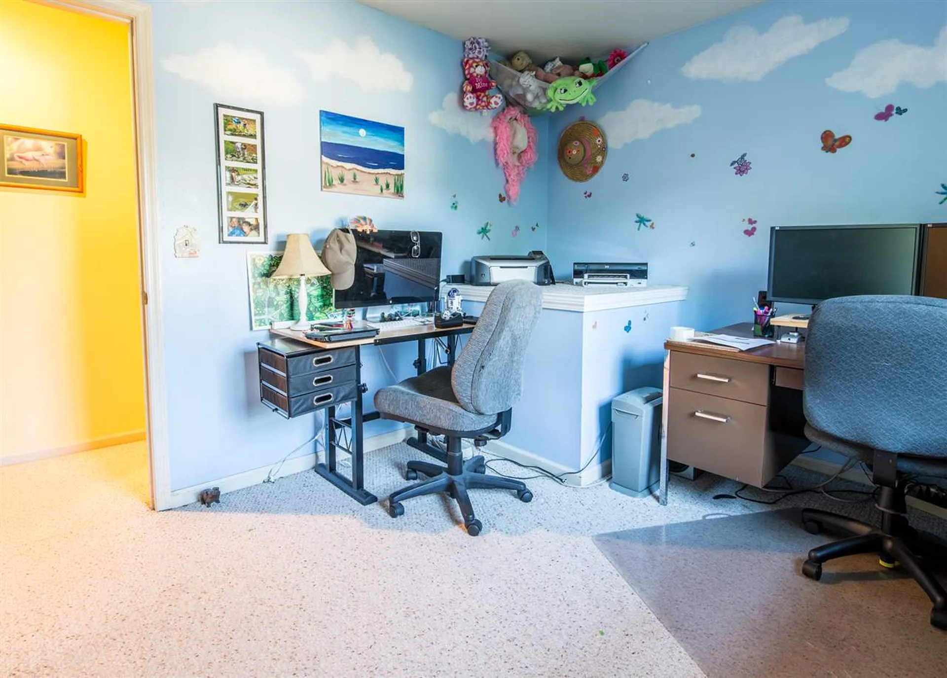 5 Barnsley Street South Burlington VT 05403