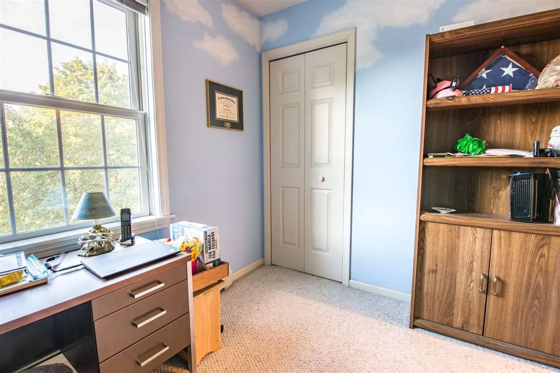 5 Barnsley Street South Burlington VT 05403