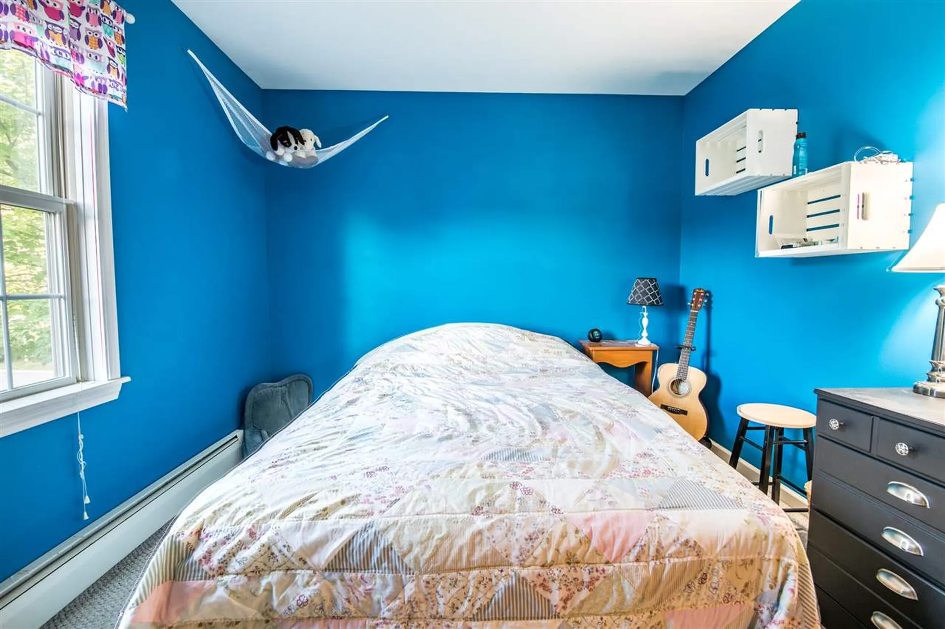 5 Barnsley Street South Burlington VT 05403
