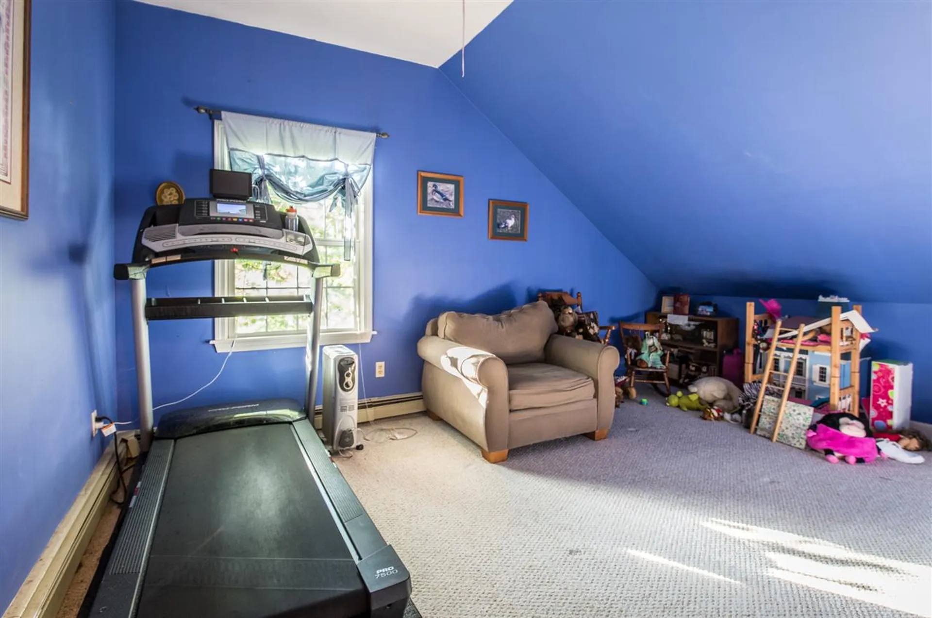 5 Barnsley Street South Burlington VT 05403