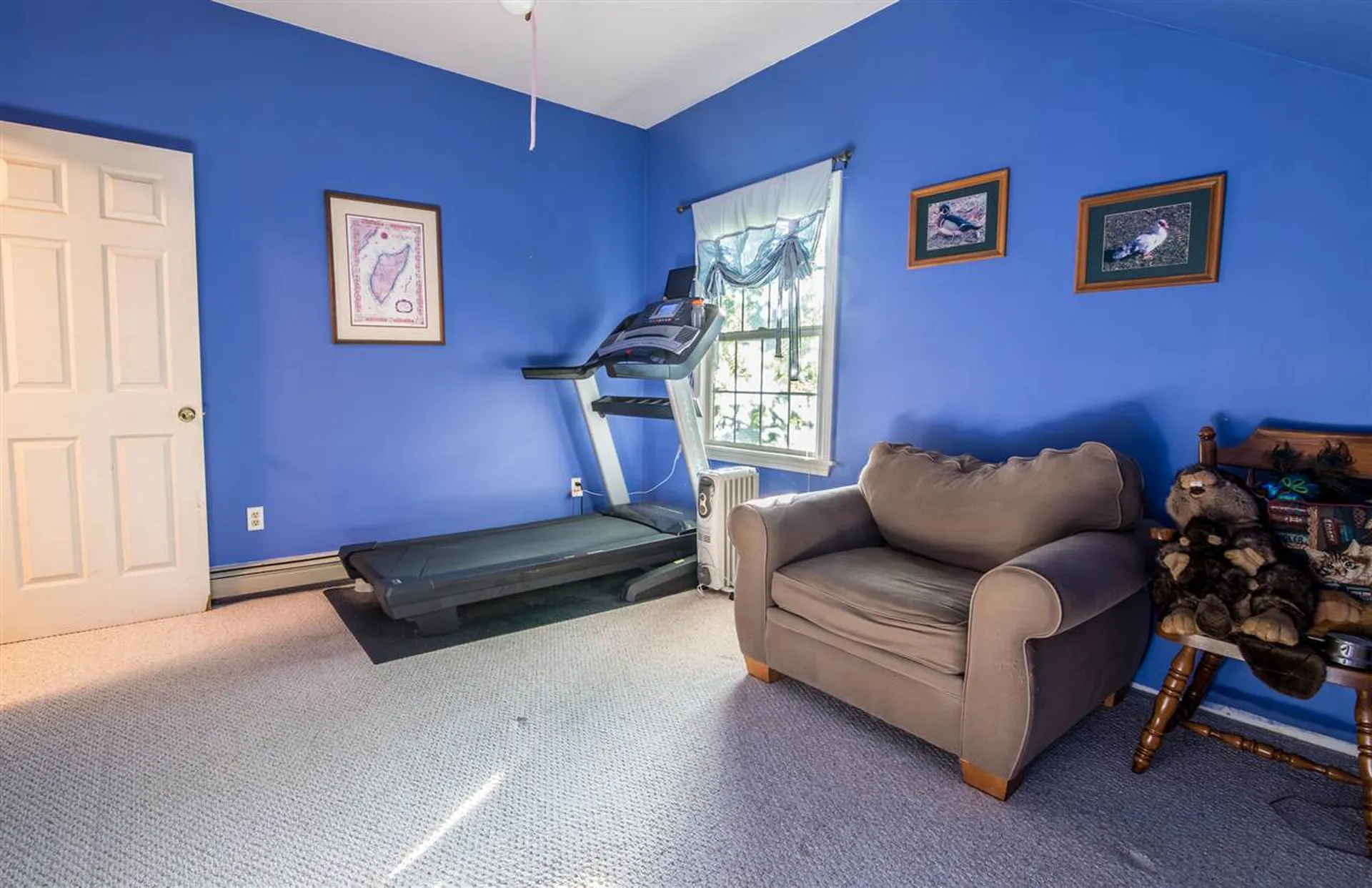 5 Barnsley Street South Burlington VT 05403