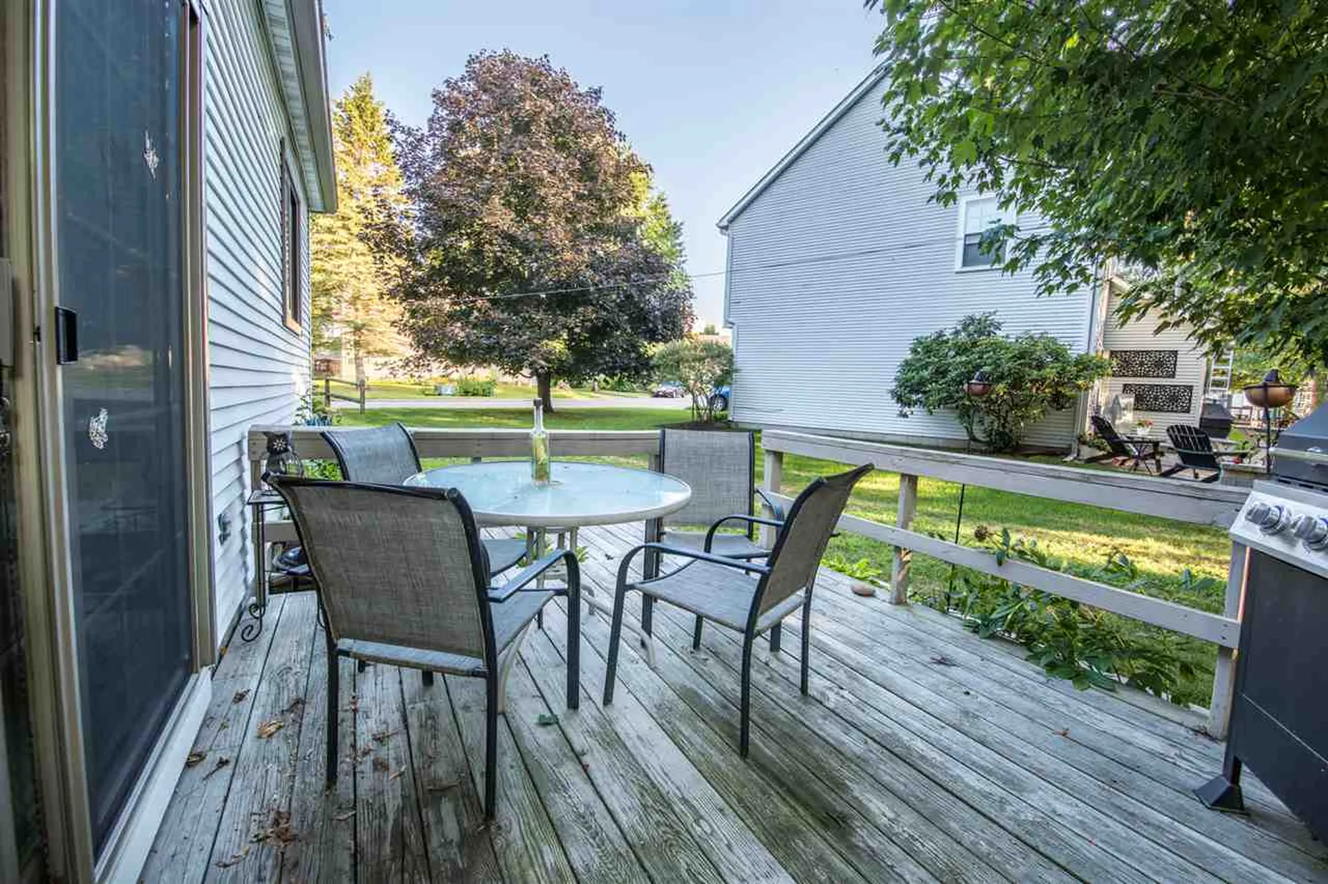 5 Barnsley Street South Burlington VT 05403