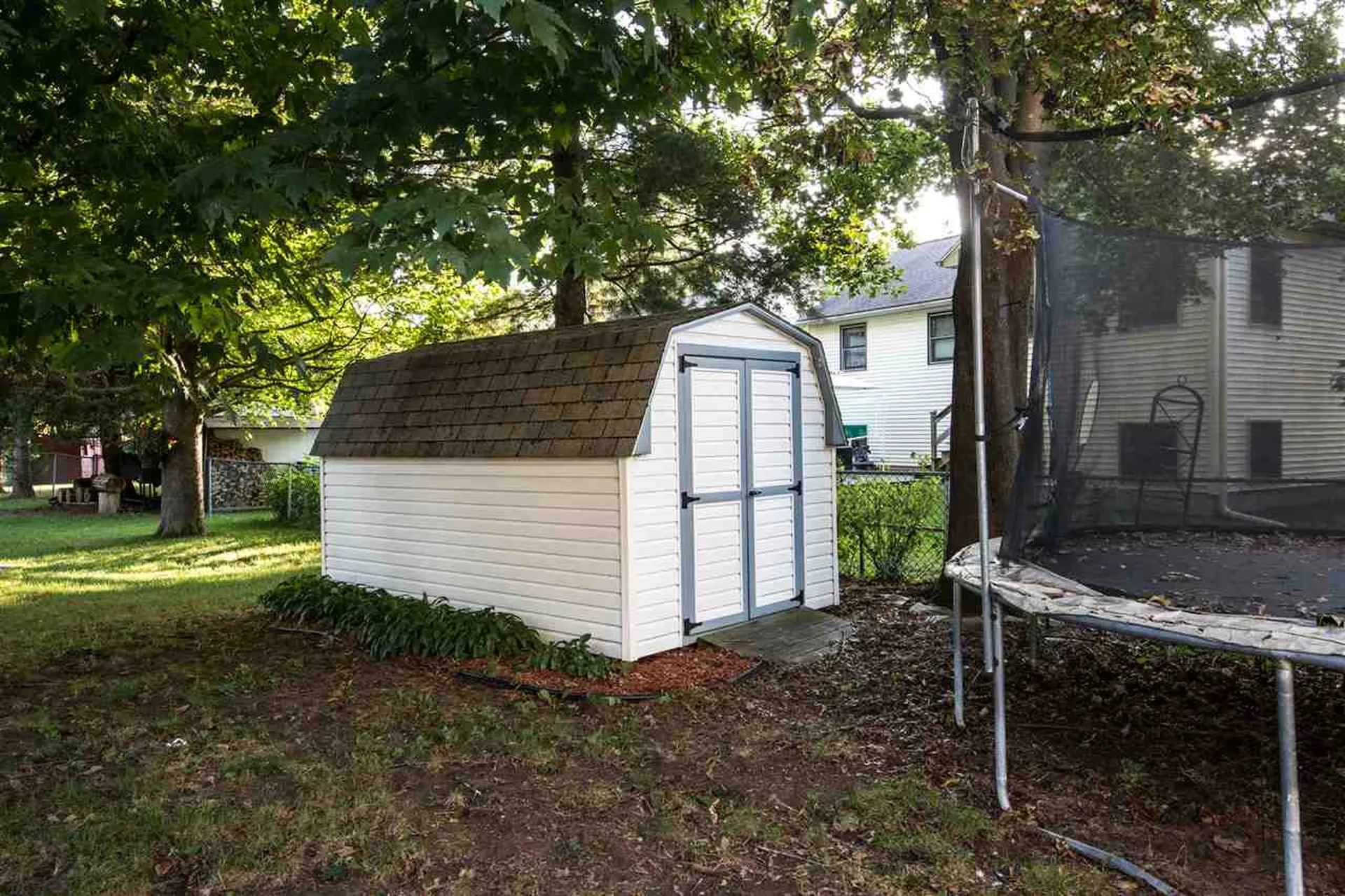 5 Barnsley Street South Burlington VT 05403