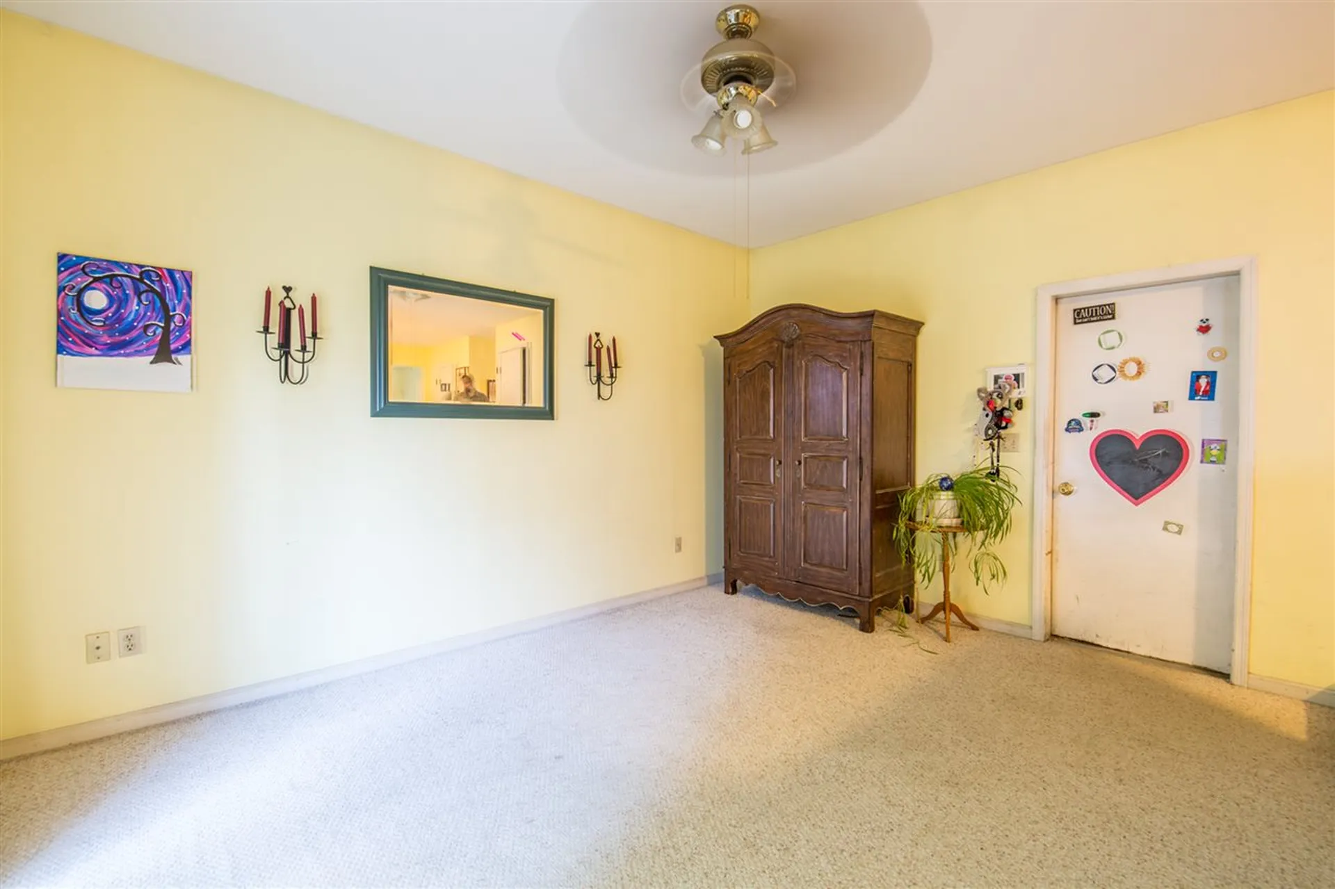 5 Barnsley Street South Burlington VT 05403