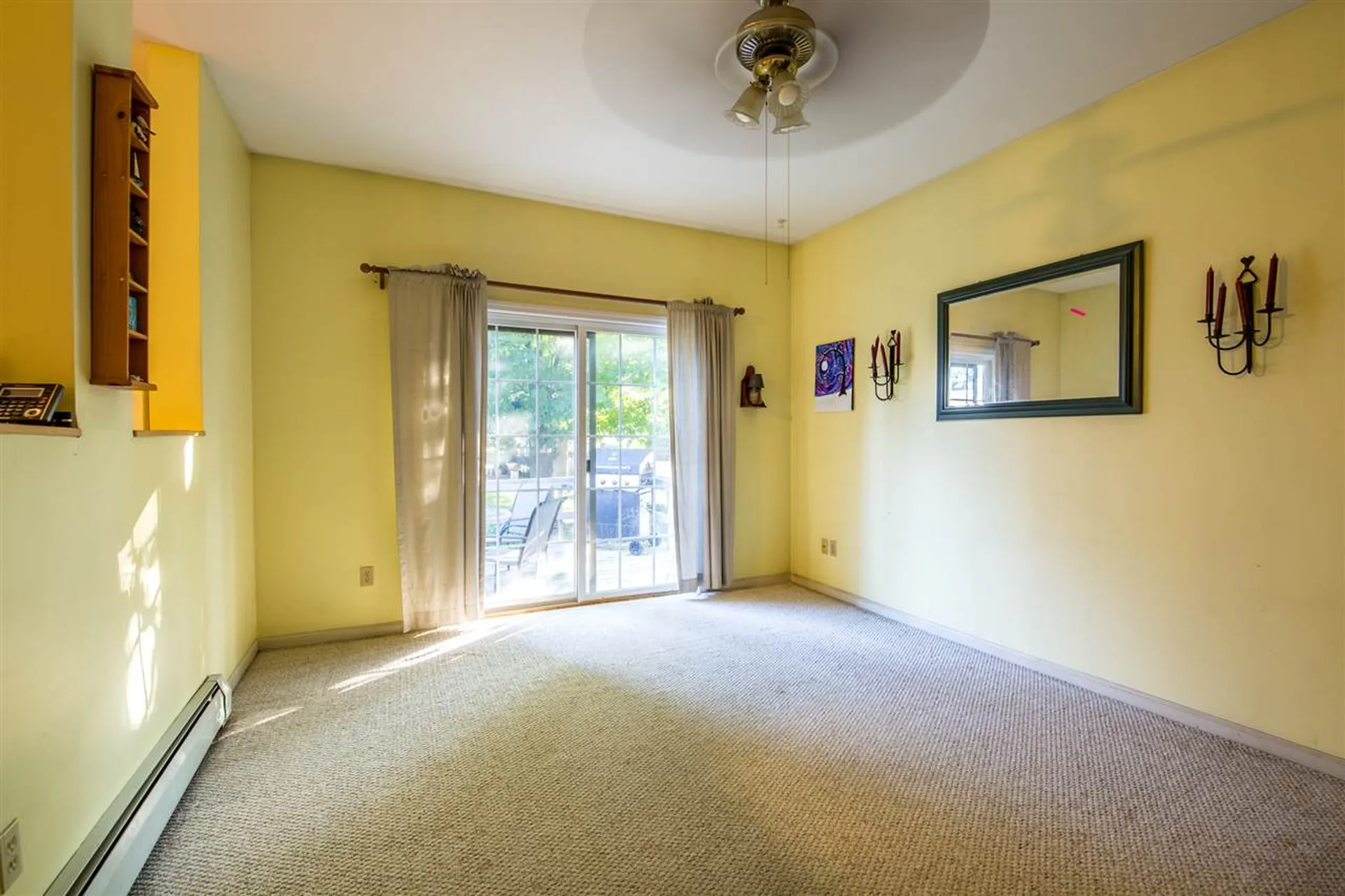 5 Barnsley Street South Burlington VT 05403