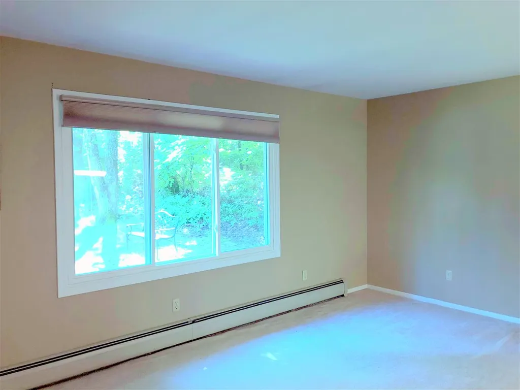 150 Waumbeck Road Wolfeboro NH 03894