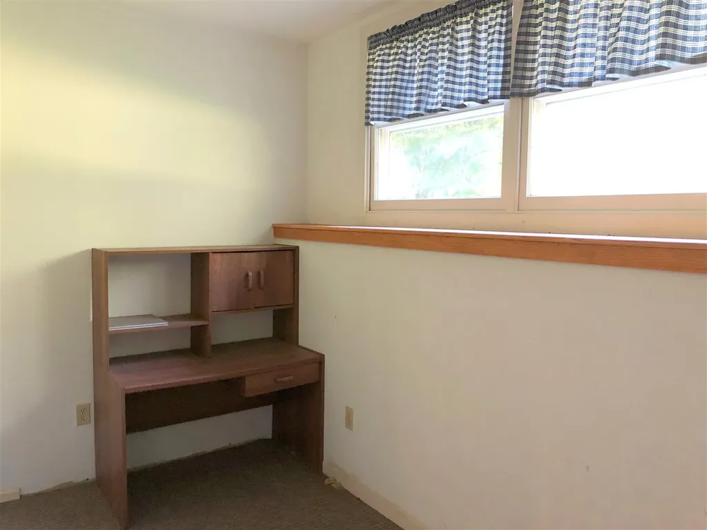 150 Waumbeck Road Wolfeboro NH 03894