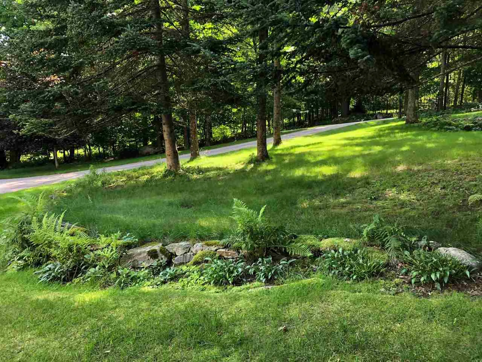 150 Waumbeck Road Wolfeboro NH 03894