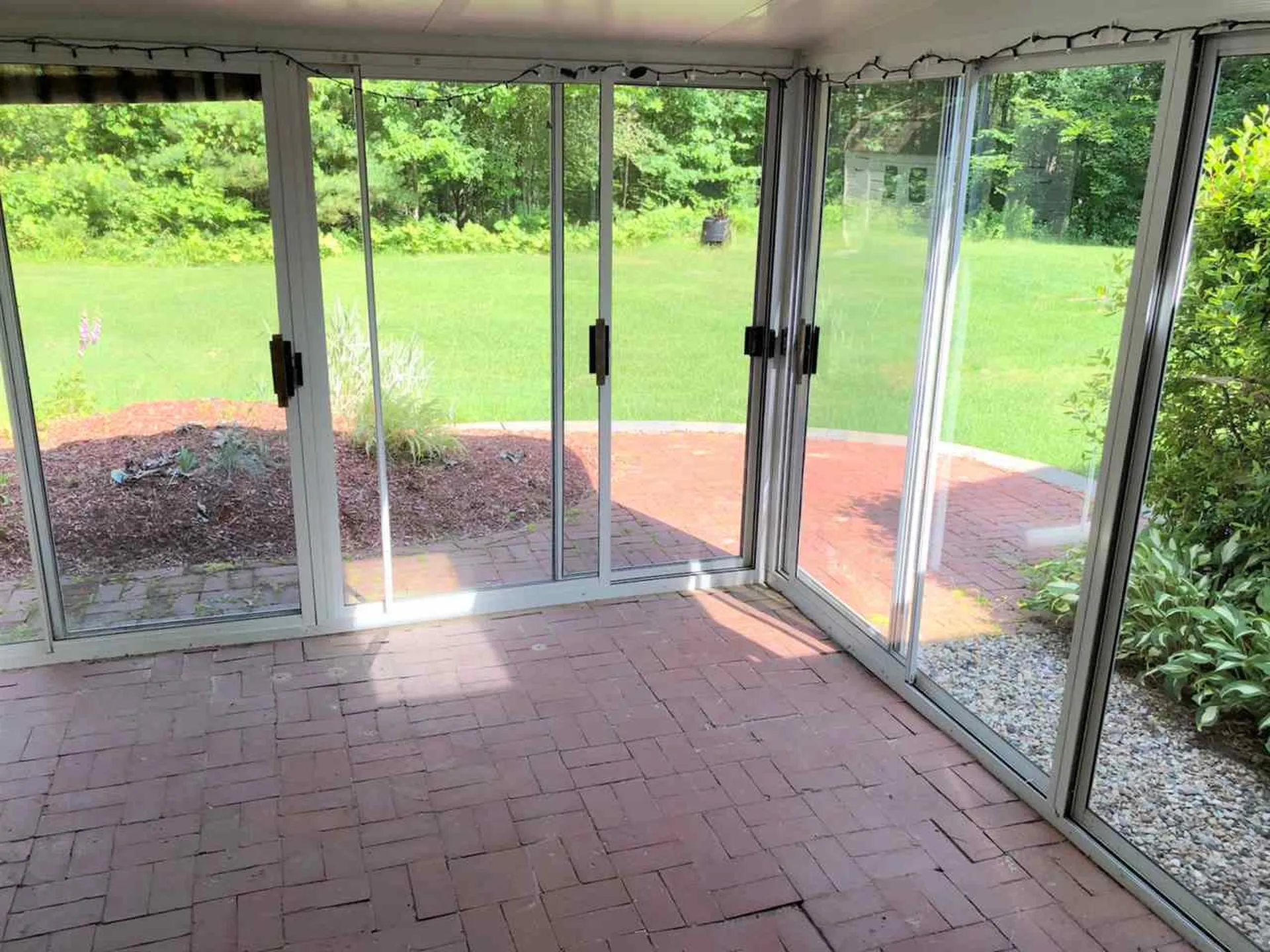 150 Waumbeck Road Wolfeboro NH 03894
