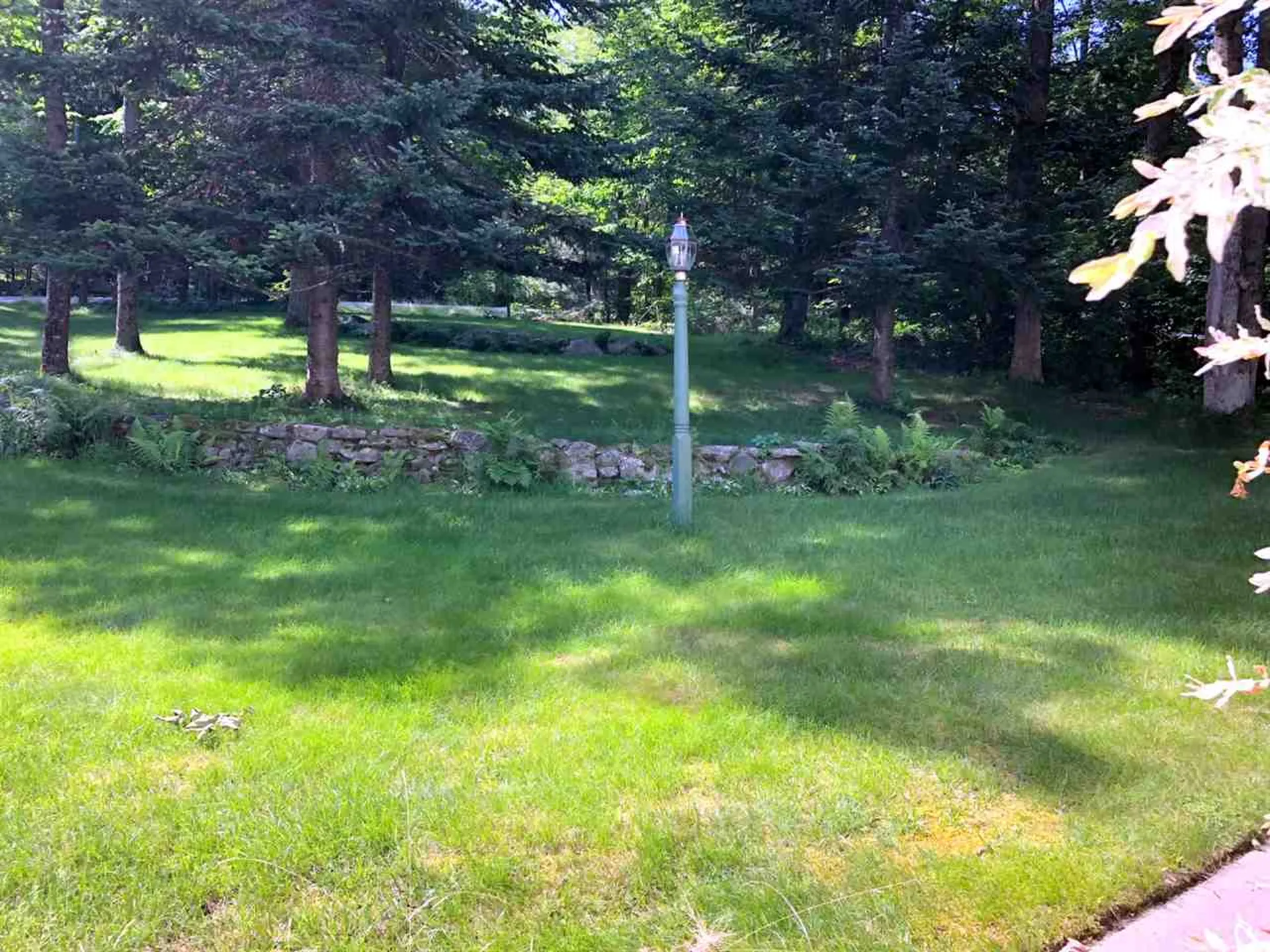 150 Waumbeck Road Wolfeboro NH 03894