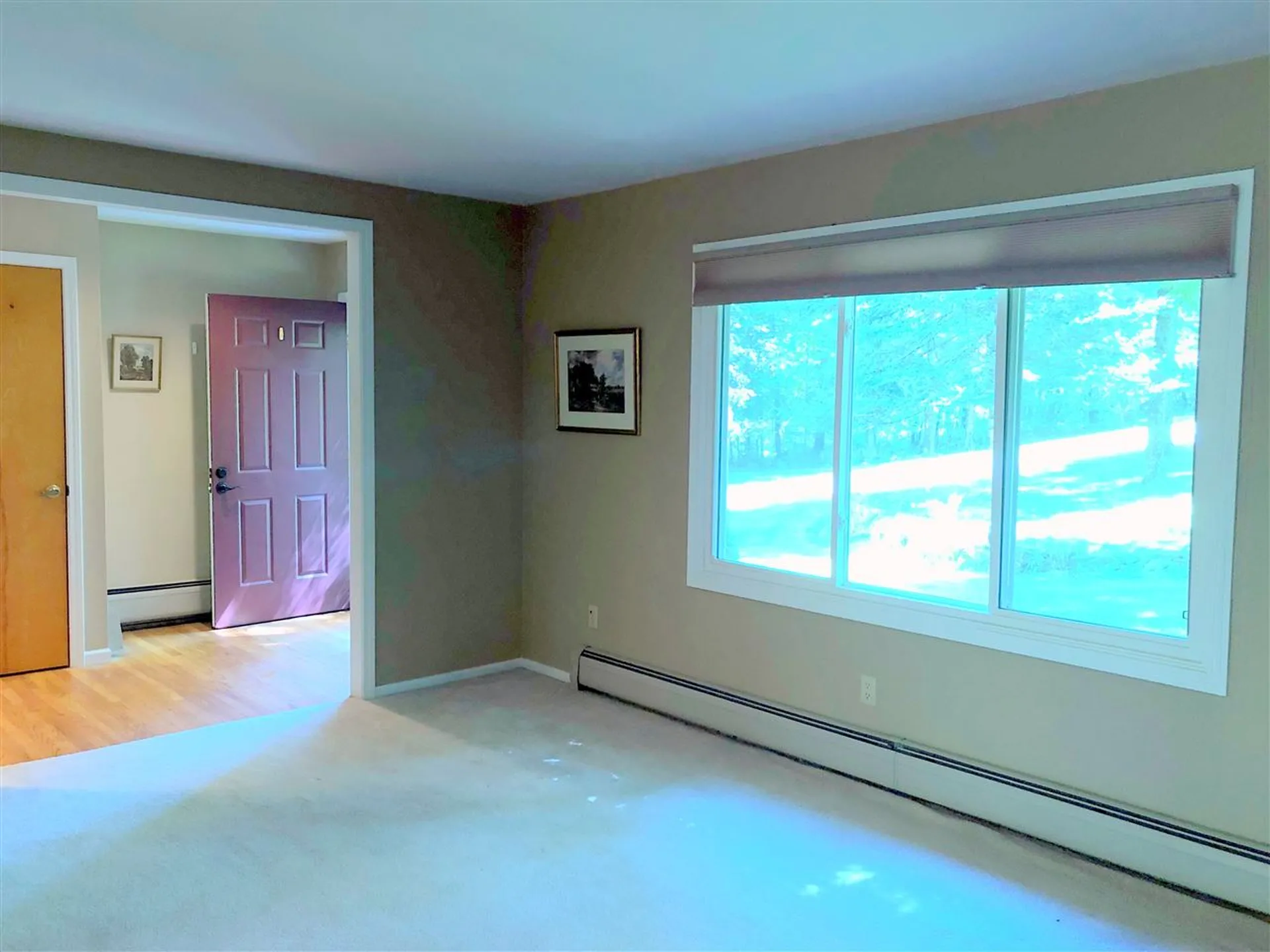 150 Waumbeck Road Wolfeboro NH 03894