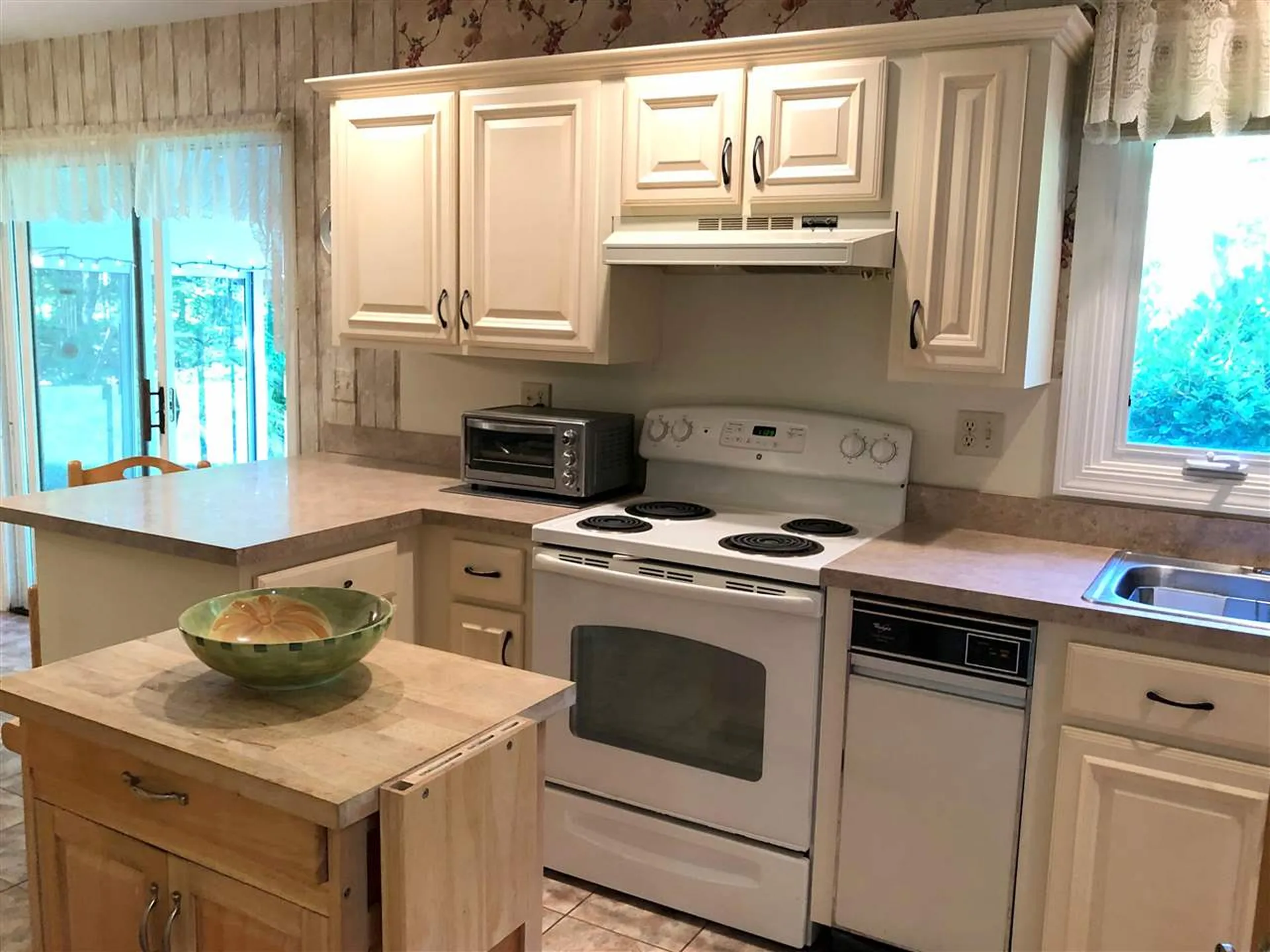 150 Waumbeck Road Wolfeboro NH 03894
