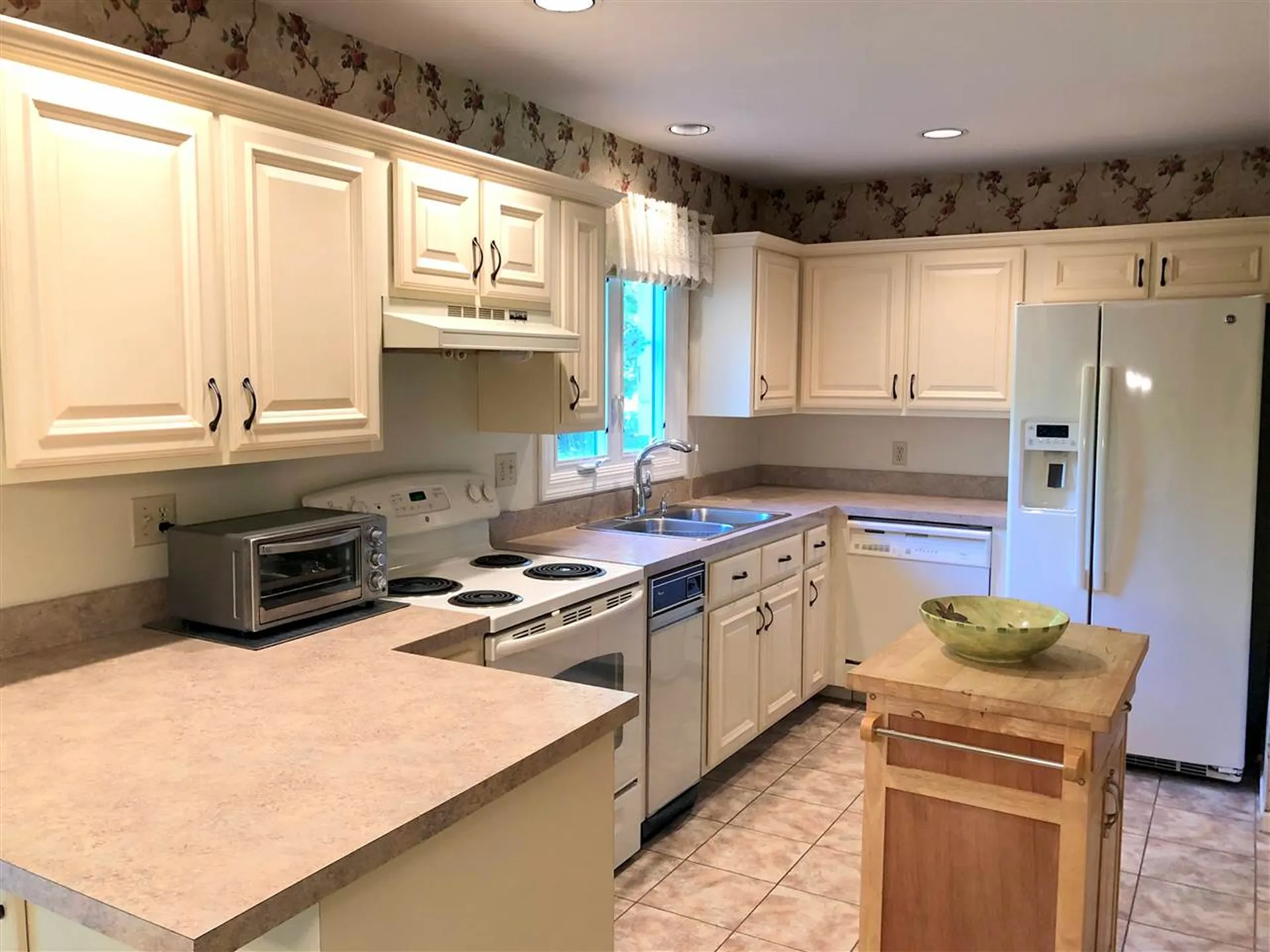150 Waumbeck Road Wolfeboro NH 03894