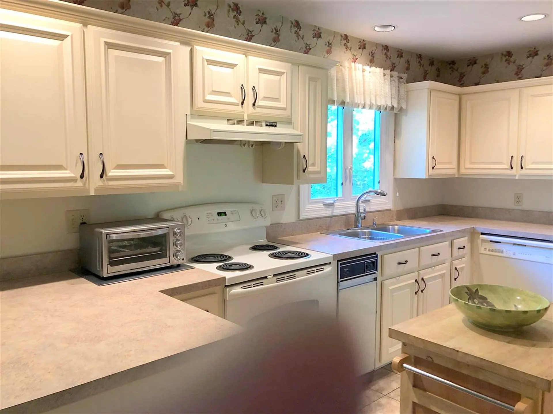 150 Waumbeck Road Wolfeboro NH 03894