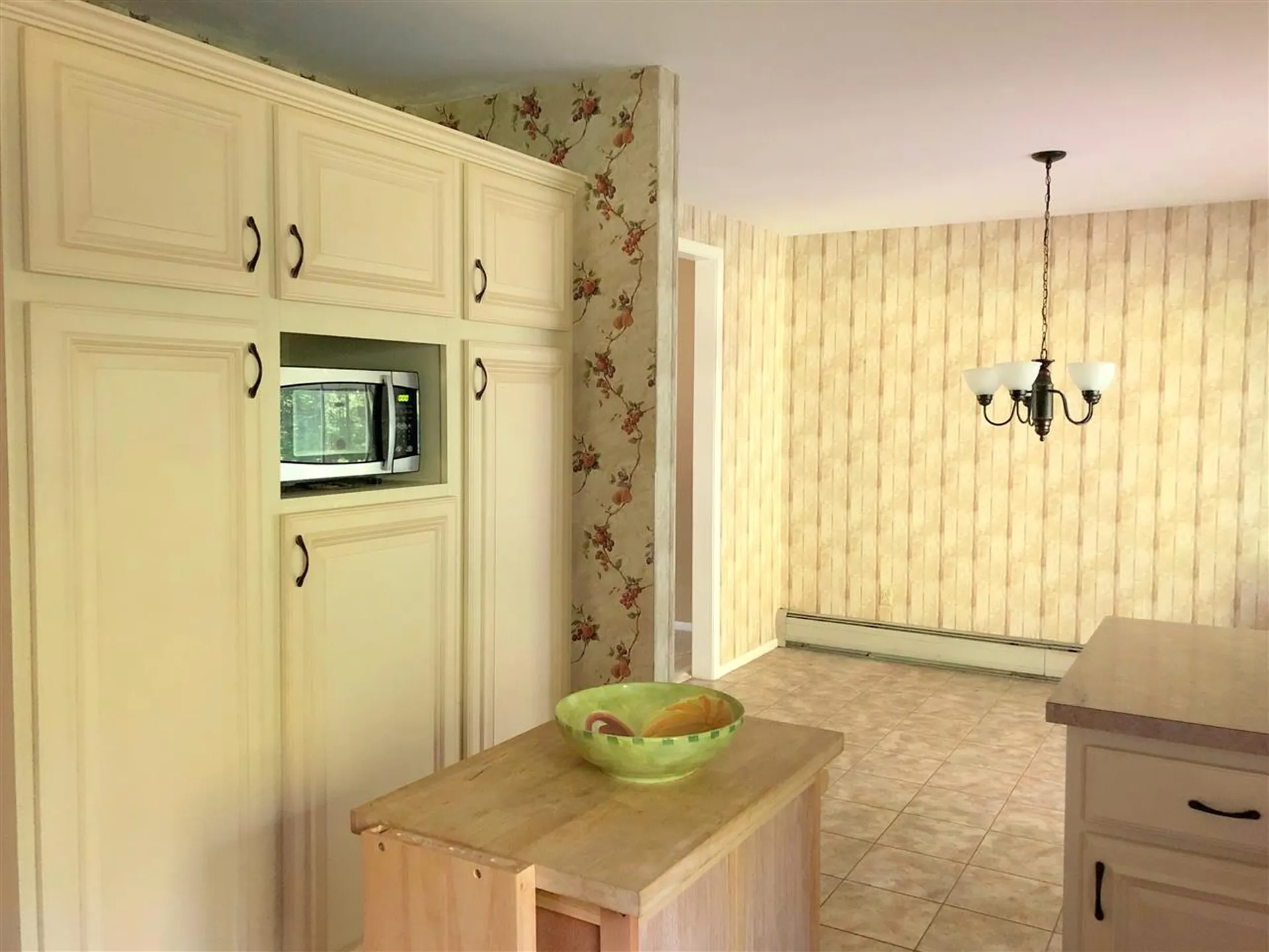 150 Waumbeck Road Wolfeboro NH 03894