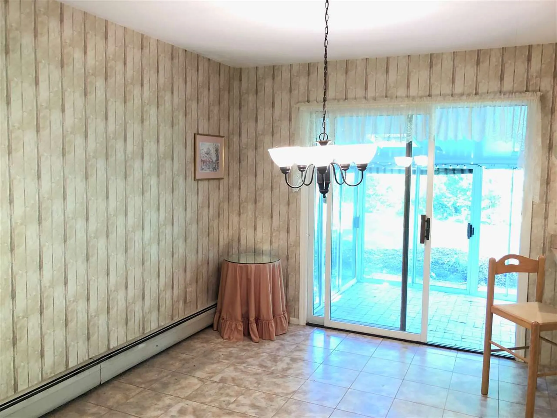 150 Waumbeck Road Wolfeboro NH 03894