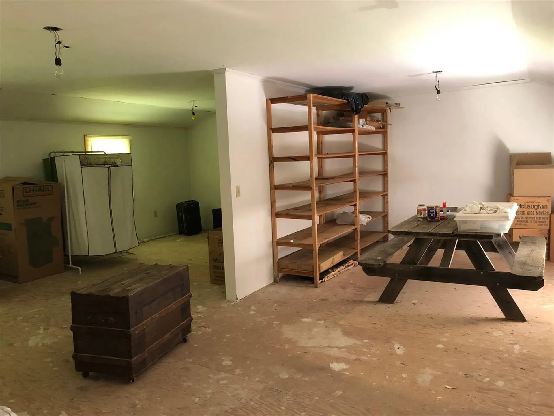 150 Waumbeck Road Wolfeboro NH 03894