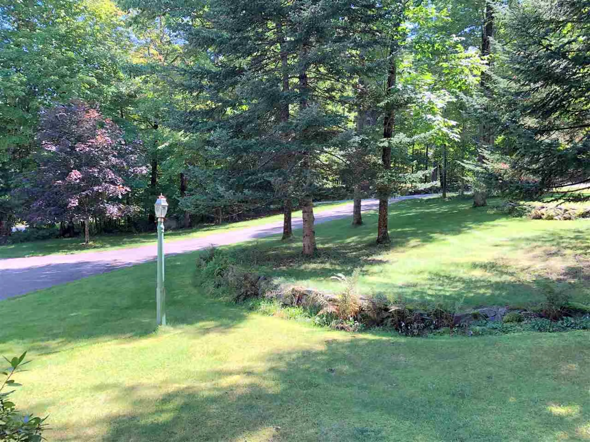 150 Waumbeck Road Wolfeboro NH 03894