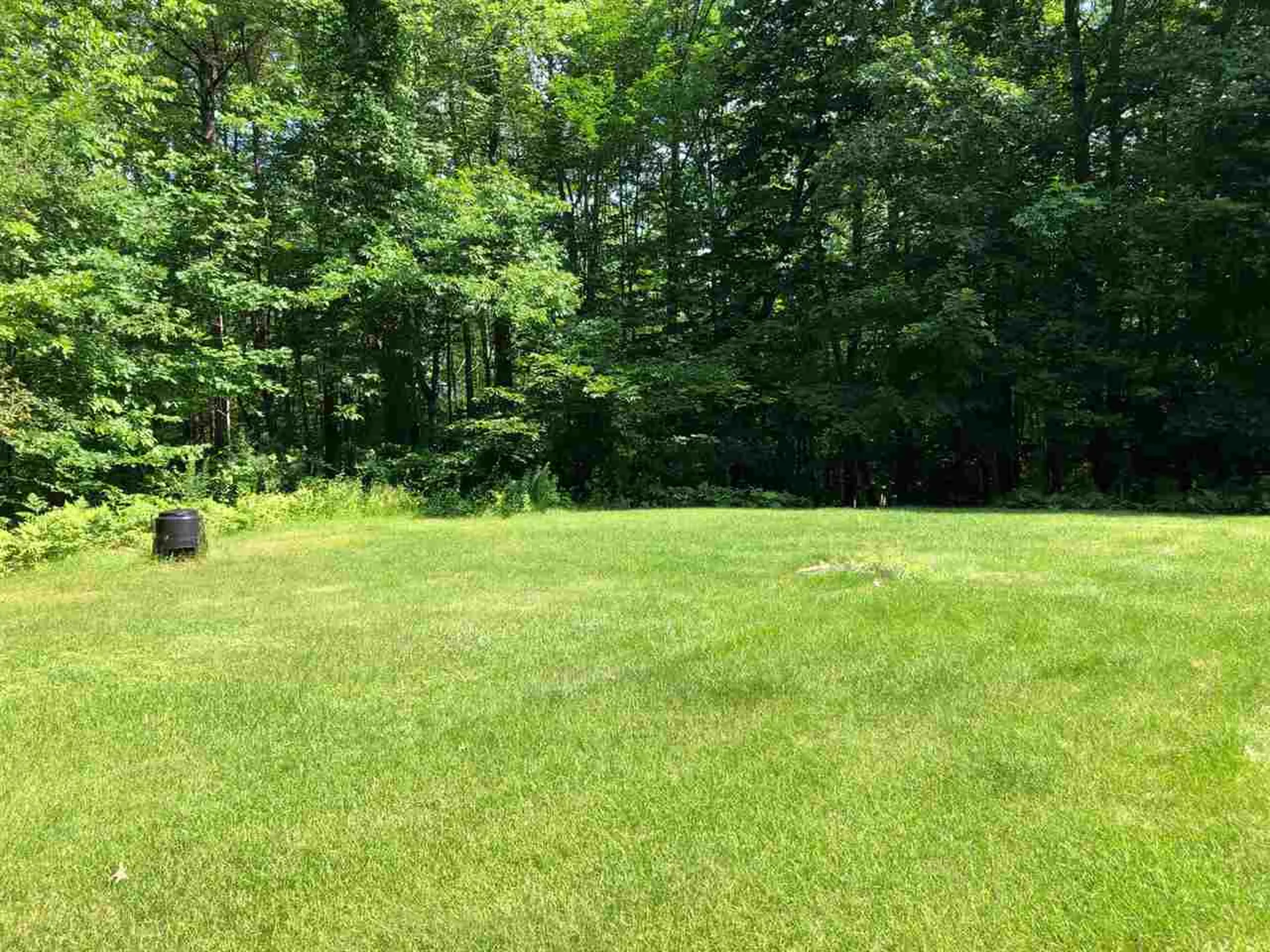 150 Waumbeck Road Wolfeboro NH 03894