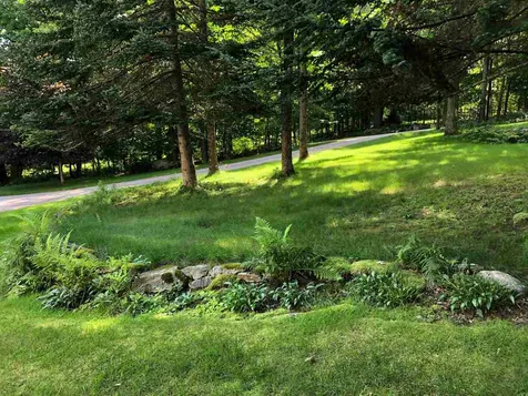 150 Waumbeck Road Wolfeboro NH 03894