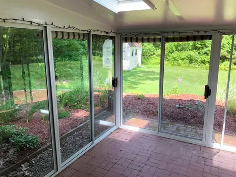 150 Waumbeck Road Wolfeboro NH 03894