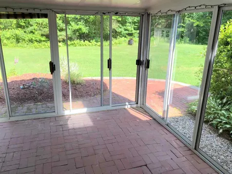 150 Waumbeck Road Wolfeboro NH 03894