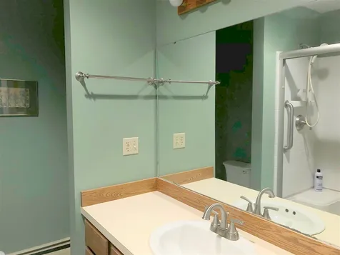 150 Waumbeck Road Wolfeboro NH 03894
