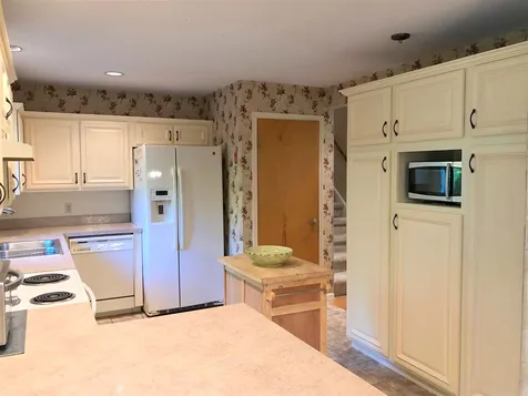 150 Waumbeck Road Wolfeboro NH 03894