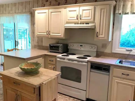 150 Waumbeck Road Wolfeboro NH 03894