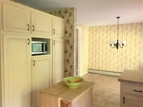 150 Waumbeck Road Wolfeboro NH 03894