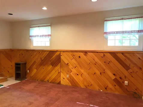 150 Waumbeck Road Wolfeboro NH 03894
