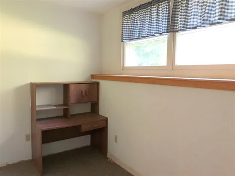 150 Waumbeck Road Wolfeboro NH 03894