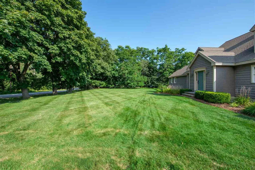 227 Province Road Strafford NH 03884